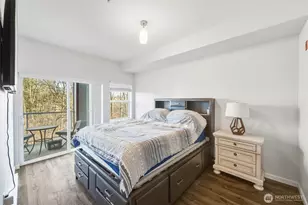 255 Bakerview, Bellingham, WA 98226 - Photo 23