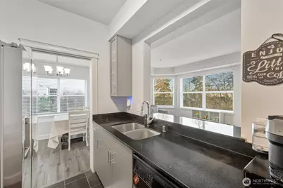 255 Bakerview #B103, Bellingham, WA 98226 - Photo 9