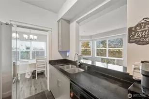 255 Bakerview, Bellingham, WA 98226 - Photo 9