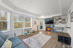 255 Bakerview, Bellingham, WA 98226 - Photo 5