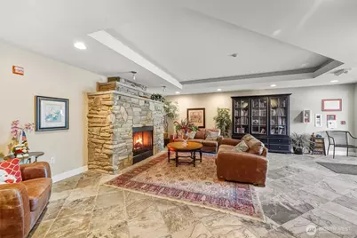 255 Bakerview #B103, Bellingham, WA 98226 - Photo 29
