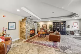 255 Bakerview, Bellingham, WA 98226 - Photo 29