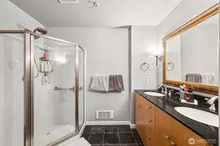 255 Bakerview, Bellingham, WA 98226 - Photo 27