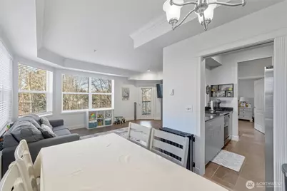 255 Bakerview #B103, Bellingham, WA 98226 - Photo 13