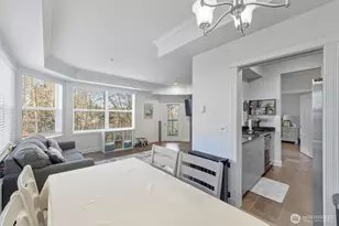 255 Bakerview, Bellingham, WA 98226 - Photo 13