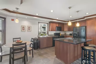 255 Bakerview #B103, Bellingham, WA 98226 - Photo 37