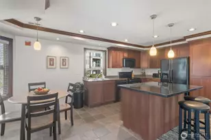 255 Bakerview, Bellingham, WA 98226 - Photo 37
