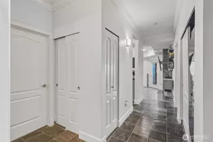 255 Bakerview, Bellingham, WA 98226 - Photo 21