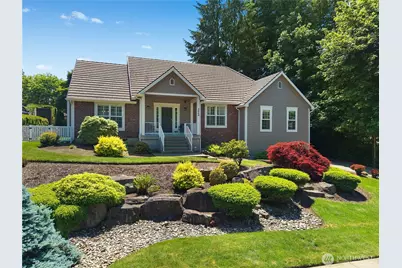 2848 Burnaby Park Loop SE, Olympia, WA 98501 - Photo 1