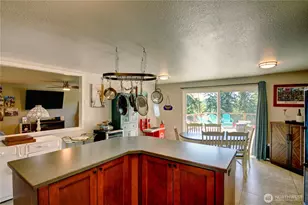 1054 NE Pennington Loop, Coupeville, WA 98239 - Photo 11