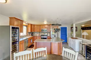 1054 NE Pennington Loop, Coupeville, WA 98239 - Photo 13