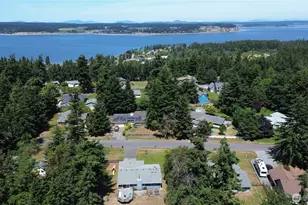 1054 NE Pennington Loop, Coupeville, WA 98239 - Photo 31