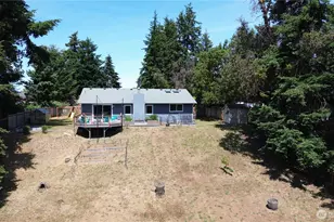 1054 NE Pennington Loop, Coupeville, WA 98239 - Photo 29