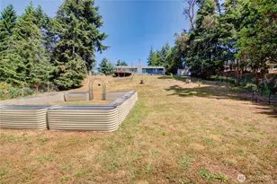 1054 NE Pennington Loop, Coupeville, WA 98239 - Photo 27