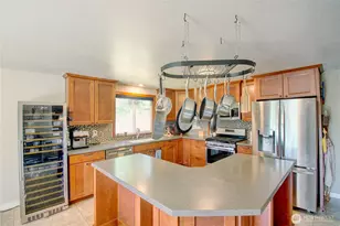1054 NE Pennington Loop, Coupeville, WA 98239 - Photo 9