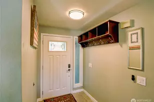 1054 NE Pennington Loop, Coupeville, WA 98239 - Photo 7