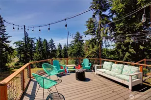 1054 NE Pennington Loop, Coupeville, WA 98239 - Photo 21