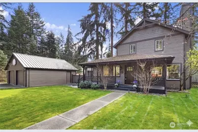 13826 Cascadian Way, Everett, WA 98208 - Photo 1