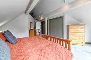 4914 Dover St, Everett, WA 98203 - Photo 21