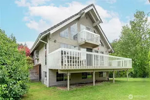 4914 Dover St, Everett, WA 98203 - Photo 1