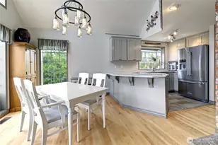 4914 Dover St, Everett, WA 98203 - Photo 9