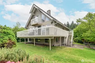 4914 Dover St, Everett, WA 98203 - Photo 31