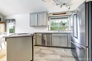 4914 Dover St, Everett, WA 98203 - Photo 11