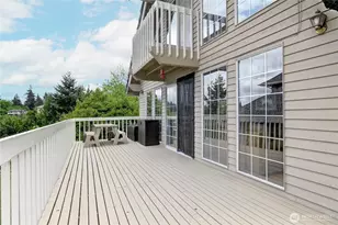 4914 Dover St, Everett, WA 98203 - Photo 33