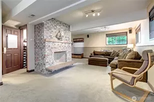 4914 Dover St, Everett, WA 98203 - Photo 27