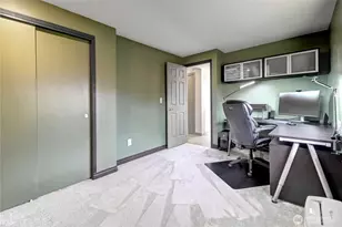 4914 Dover St, Everett, WA 98203 - Photo 13