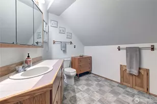 4914 Dover St, Everett, WA 98203 - Photo 23