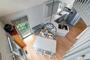 4914 Dover St, Everett, WA 98203 - Photo 25