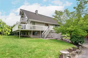 4914 Dover St, Everett, WA 98203 - Photo 3