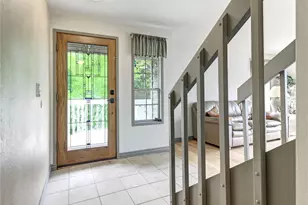 4914 Dover St, Everett, WA 98203 - Photo 5