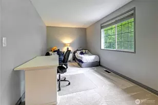 4914 Dover St, Everett, WA 98203 - Photo 15