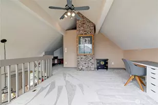 4914 Dover St, Everett, WA 98203 - Photo 19