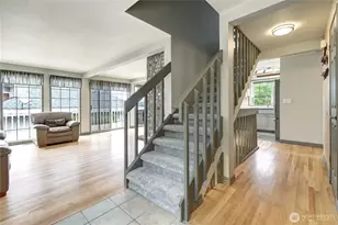 4914 Dover St, Everett, WA 98203 - Photo 17