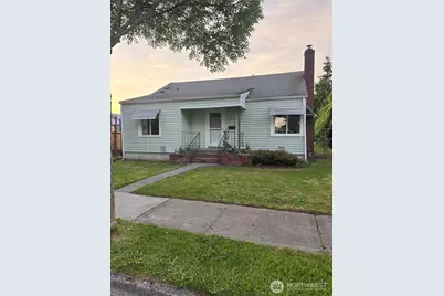 1509 Everett Street, Sumner, WA 98390 - Photo 1