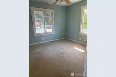 1509 Everett Street, Sumner, WA 98390 - Photo 7
