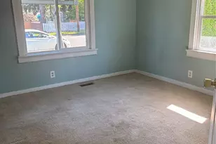 1509 Everett St, Sumner, WA 98390 - Photo 7
