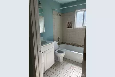 1509 Everett Street, Sumner, WA 98390 - Photo 5