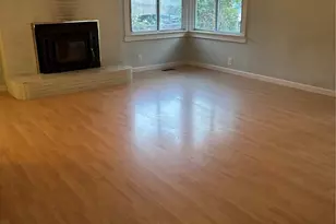 1509 Everett St, Sumner, WA 98390 - Photo 3
