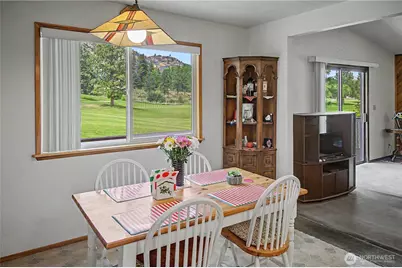 81 Golf Course Drive, Pateros, WA 98846 - Photo 13