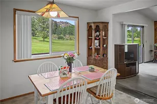 81 Golf Course Dr, Pateros, WA 98846 - Photo 13