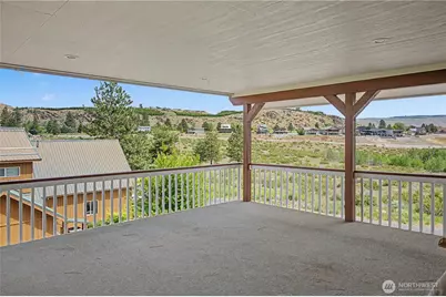 81 Golf Course Drive, Pateros, WA 98846 - Photo 7