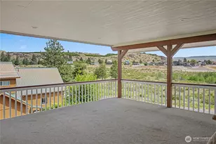 81 Golf Course Dr, Pateros, WA 98846 - Photo 7