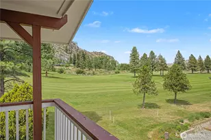 81 Golf Course Dr, Pateros, WA 98846 - Photo 5