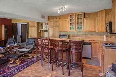 81 Golf Course Drive, Pateros, WA 98846 - Photo 21