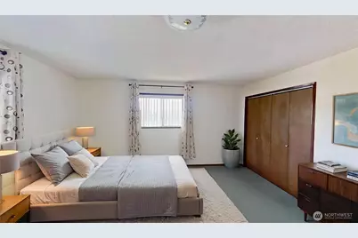 81 Golf Course Drive, Pateros, WA 98846 - Photo 23