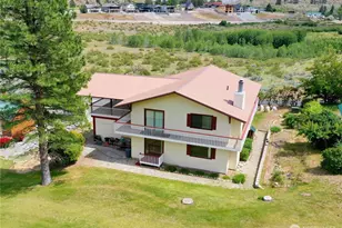 81 Golf Course Dr, Pateros, WA 98846 - Photo 3
